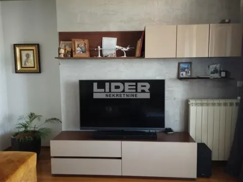 Prodaja, trosoban stan, 84m², Kluz, Zvezdara Sve Podlokacije - image 2