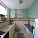 Prodaja, dvosoban stan, 76m², Budva, Crna Gora - image 7