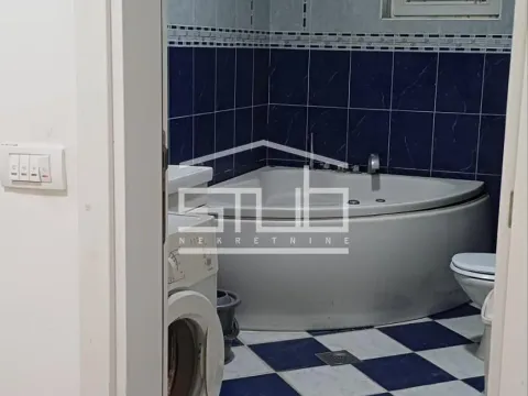 Sale, three bedroom apartment, 79m², Železnik, Beograd - image 8