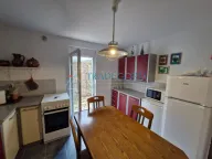 Prodaja, kuća, 70m², Dobra Voda, Budva - image 5