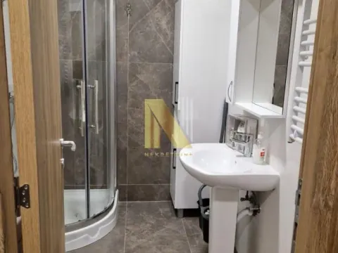 Izdavanje, dvosoban stan, 45m², Salajka, Novi Sad Sve Podlokacije - image 8