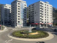 Izdavanje, dvosoban stan, 65m², Budva, Crna Gora - image 4