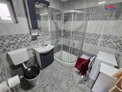 Prodaja, kuća, 78m², Telep, Novi Sad Sve Podlokacije - image 10