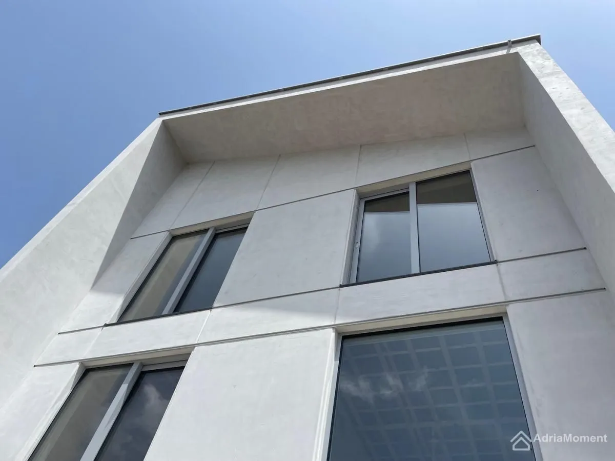 Sale, house, 231m², Tudorovići, Budva
