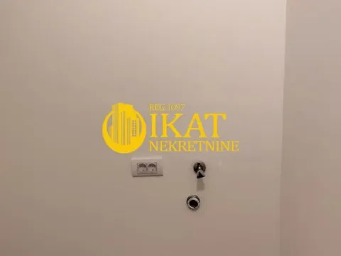 Prodaja, jednosoban stan, 31m², Stari Grad, Beograd - image 9