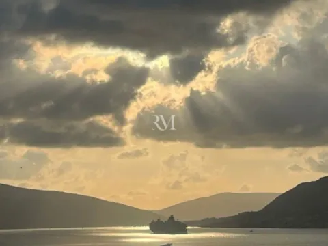 Izdavanje, dvosoban stan, 65m², Donja Lastva, Tivat - image 3