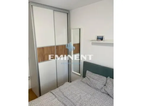 Izdavanje, stan, 42m², Vukov Spomenik, Zvezdara Sve Podlokacije - image 7