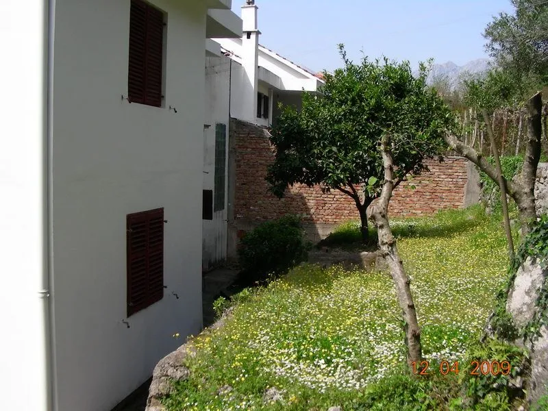 Sale, house, 265m², Dobrota, Kotor