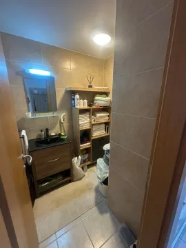 Sale, two bedroom apartment, 75m², Centar, Bar - image 10