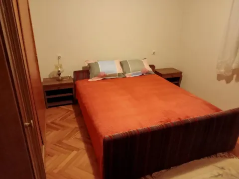 Izdavanje, dvosoban stan, 65m², Zagorič, Podgorica - image 8