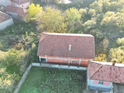 Sale, house, 200m², Leskovac, Srbija - image 4