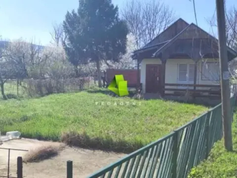 Prodaja, kuća, 45m², Crveni Krst, Niš - image 3