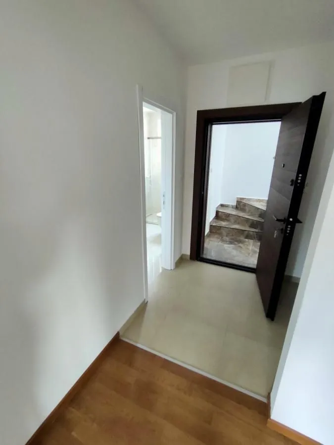 Prodaja, dvosoban stan, 50m², Telep, Novi Sad Sve Podlokacije