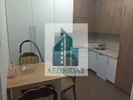 Izdavanje, jednosoban stan, 45m², Čair, Niš - image 6