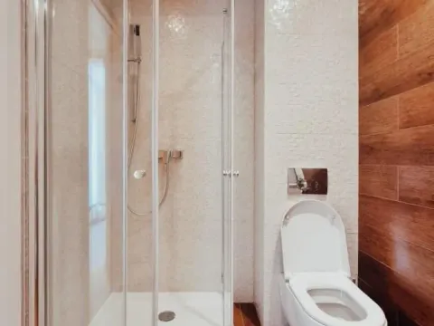 Sale, one bedroom apartment, 61m², Budva, Crna Gora - image 3