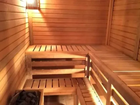 Izdavanje, poslovni prostor, 230m², Lekino Brdo, Voždovac Sve Podlokacije - image 6