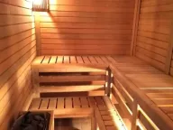 Rent, office space, 230m², Lekino Brdo, Voždovac Sve Podlokacije - image 6