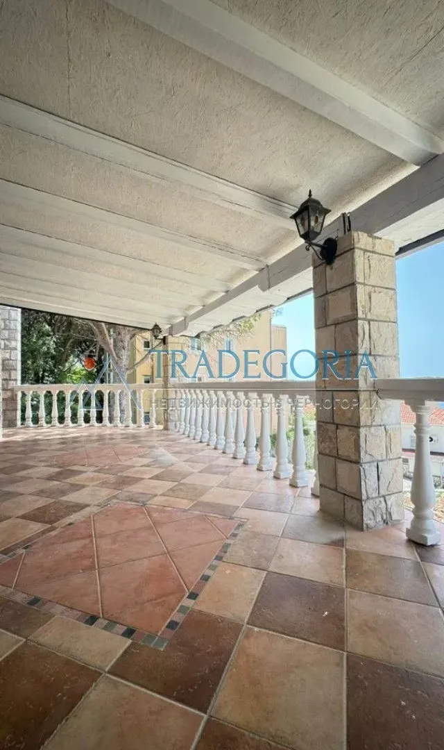 Prodaja, kuća, 320m², Bar, Crna Gora