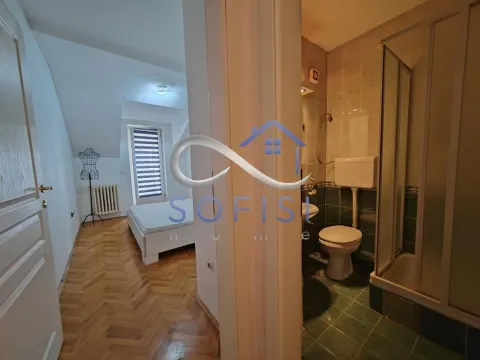 Prodaja, dvosoban stan, 66m², Novi Sad Sve Podlokacije, Novi Sad - image 12