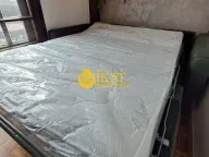 Prodaja, kuća, 132m², Brestovik, Grocka - image 8