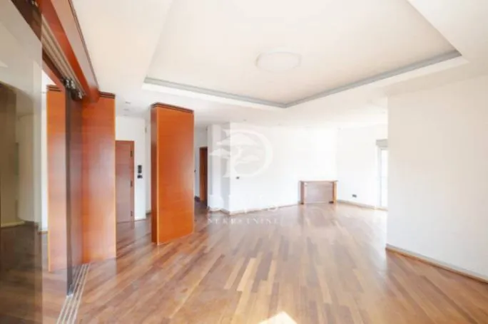 Prodaja, četvorosoban stan, 286m², Dedinje Sve Podlokacije, Beograd