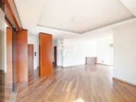 Prodaja, četvorosoban stan, 286m², Dedinje Sve Podlokacije, Beograd - image 1