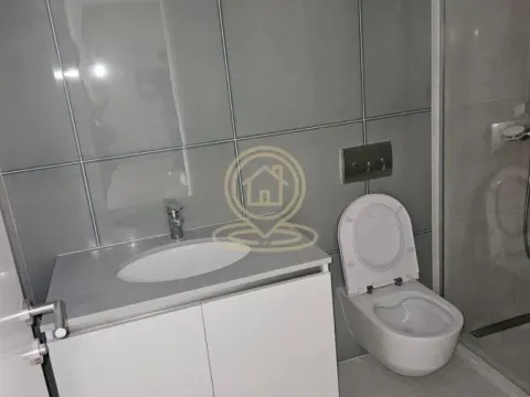 Izdavanje, poslovni prostor, 55m², Savski Venac, Beograd - image 7