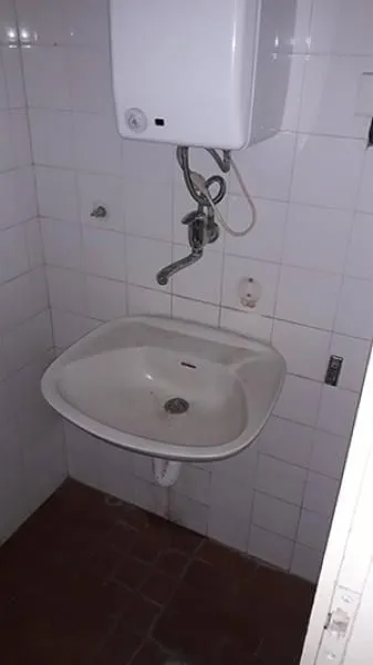 Rent, office space, 489m², Palilula Sve Podlokacije, Beograd