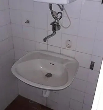 Izdavanje, poslovni prostor, 489m², Palilula Sve Podlokacije, Beograd - image 13