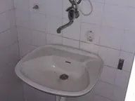 Izdavanje, poslovni prostor, 489m², Palilula Sve Podlokacije, Beograd - image 13