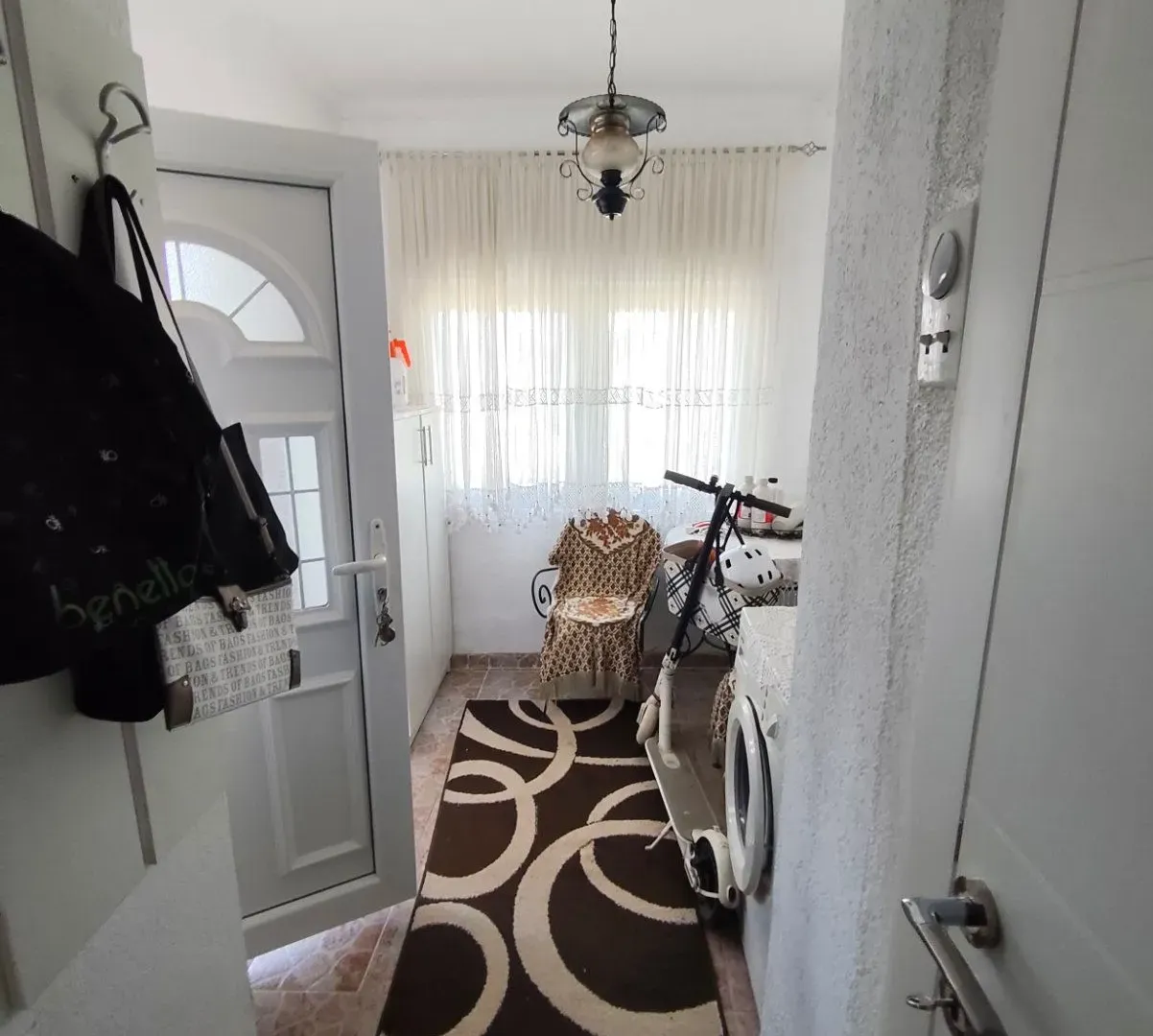 Prodaja, kuća, 127m², Banja Koviljača, Loznica