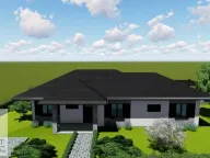 Prodaja, kuća, 117m², Kosmaj, Sopot - image 10