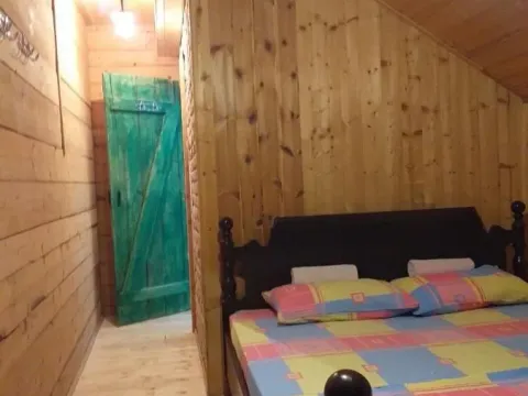 Sale, house, 367m², Irig, Srbija - image 11