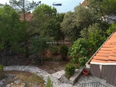 Prodaja, plac, 1141m², Krašići, Tivat - image 5