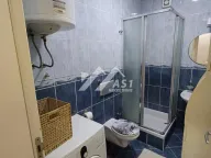 Izdavanje, stan, 25m², Bulevar Oslobodjenja, Novi Sad Sve Podlokacije - image 5