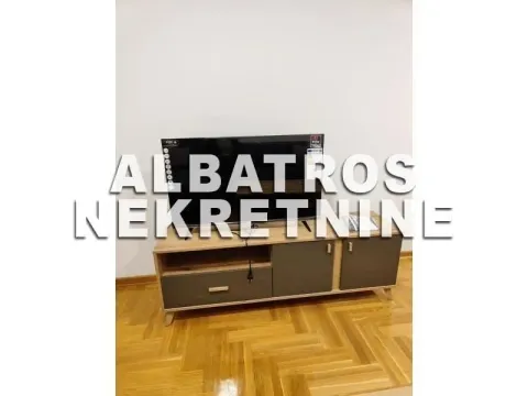 Izdavanje, jednosoban stan, 45m², Zvezdara Sve Podlokacije, Beograd - image 5