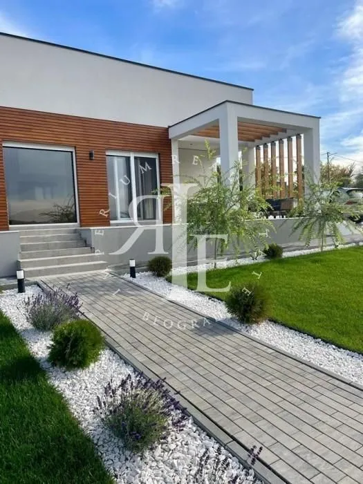 Sale, house, 147m², Baćevac, Barajevo