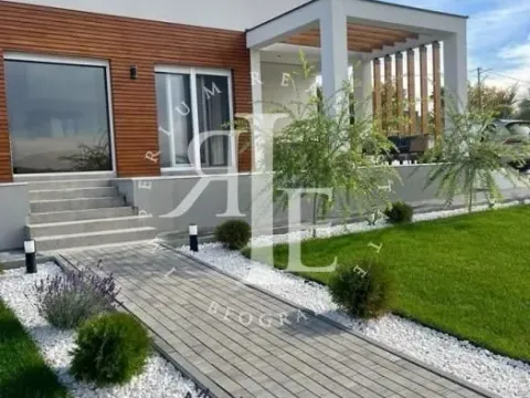 Sale, house, 147m², Baćevac, Barajevo - image 10