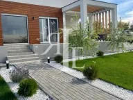 Prodaja, kuća, 147m², Baćevac, Barajevo - image 10