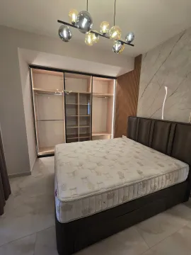 Izdavanje, dvosoban stan, 70m², Pod Kuk, Tivat - image 3