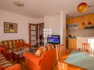 Izdavanje, dvosoban stan, 67m², Preko Morače, Podgorica - image 1