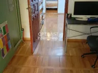 Sale, house, 54m², Uciteljsko Naselje, Zvezdara Sve Podlokacije - image 8