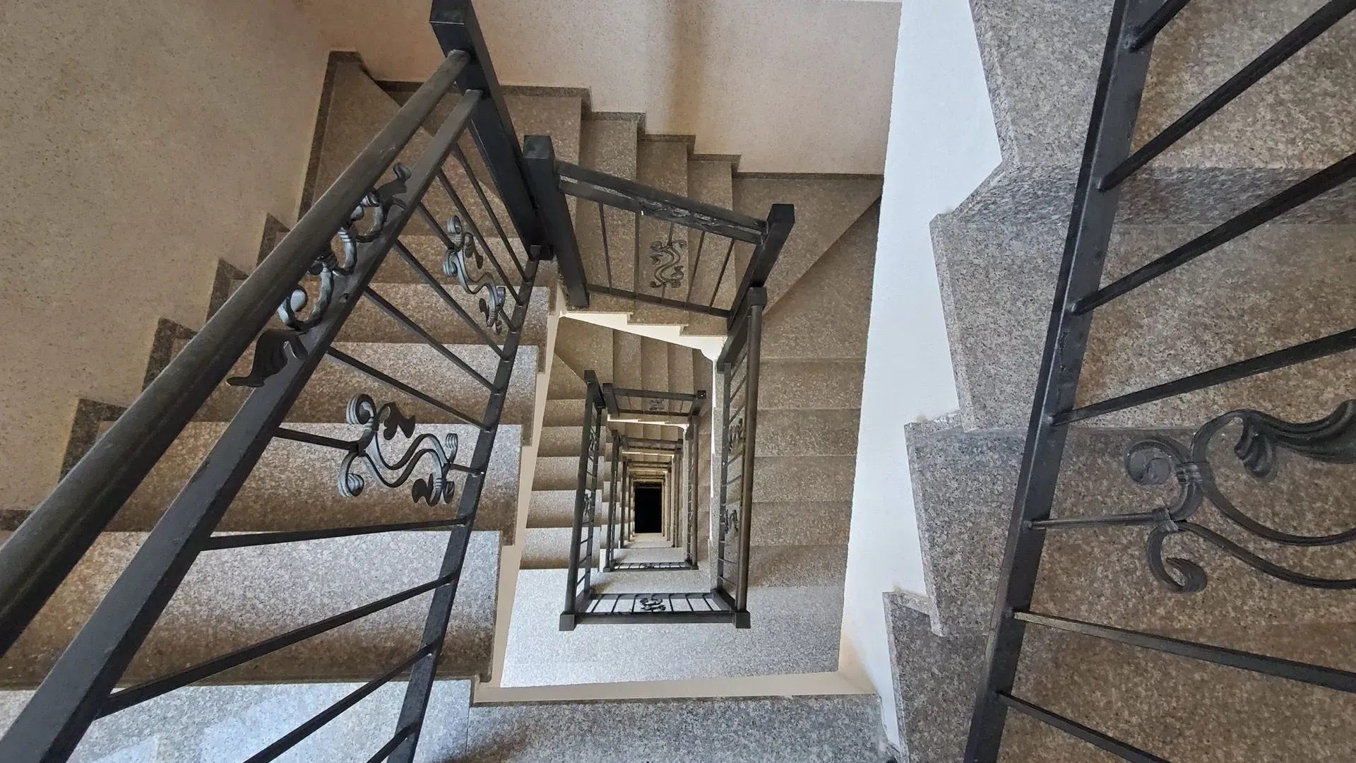 Prodaja, stan, 45m², Budva, Crna Gora