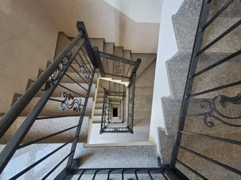 Prodaja, stan, 45m², Budva, Crna Gora - image 3