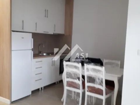 Izdavanje, jednosoban stan, 30m², Telep, Novi Sad Sve Podlokacije - image 6