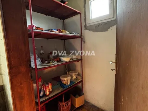 Sale, house, 89m², Čortanovci, Inđija - image 7
