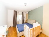 Prodaja, dvosoban stan, 70m², Stari Aerodrom, Podgorica - image 5