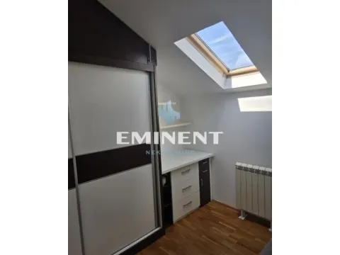 Izdavanje, trosoban stan, 52m², Lekino Brdo, Voždovac Sve Podlokacije - image 12