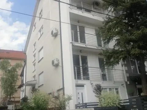 Sale, house, 330m², Centar Sve Podlokacije, Beograd - image 3