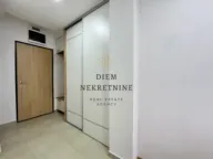 Izdavanje, jednosoban stan, 45m², Pod Goricom, Podgorica - image 6